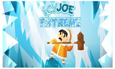 Scarica Icy Joe Extreme gratis per Android.