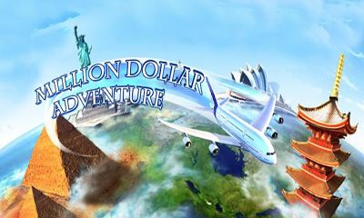 Scarica Million Dollar Adventure gratis per Android.