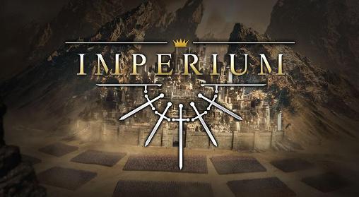 Scarica Imperium gratis per Android.