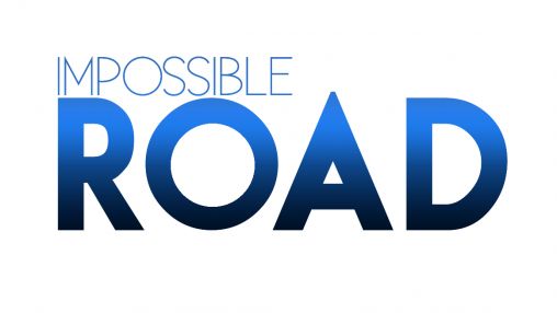 Scarica Impossible road gratis per Android.