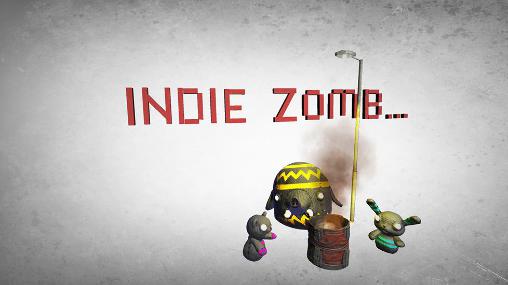 Scarica Indie zomb gratis per Android 4.2.