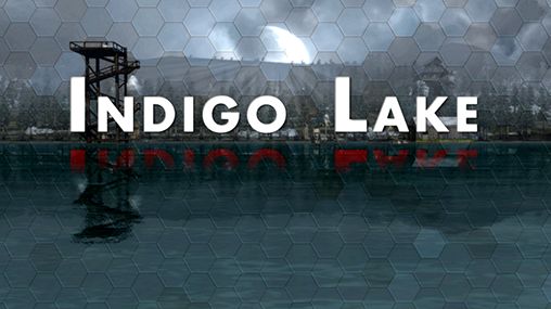 Scarica Indigo lake gratis per Android.