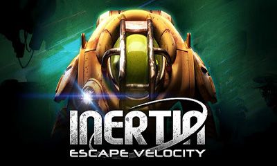 Scarica Inertia Escape Velocity gratis per Android.