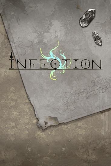 Scarica Infection gratis per Android.