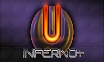 Scarica Inferno+ gratis per Android.