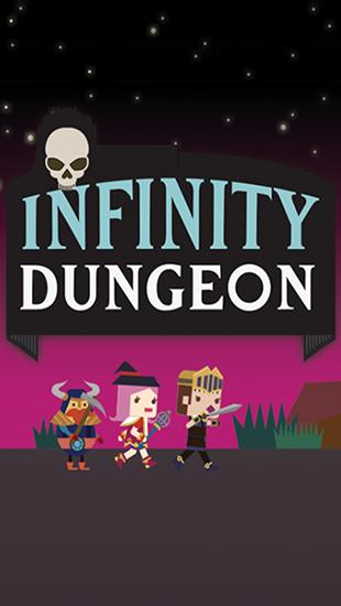 Scarica Infinity dungeon gratis per Android.