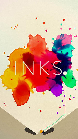 Scarica Inks gratis per Android.