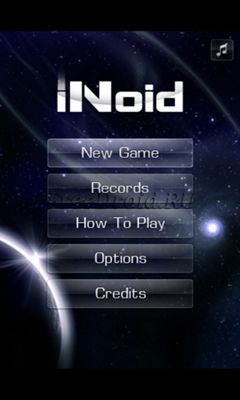 Scarica iNoid gratis per Android.