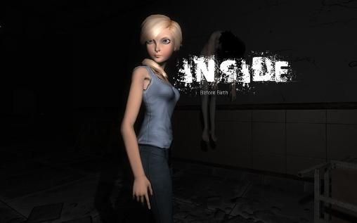 Scarica Inside: Before birth gratis per Android.