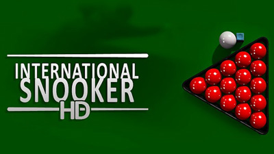 Scarica International Snooker HD gratis per Android.