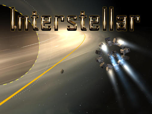 Scarica Interstellar gratis per Android 4.0.