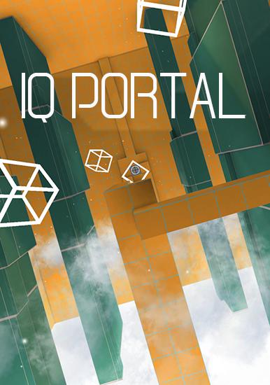 Scarica IQ portal: The world math game gratis per Android.