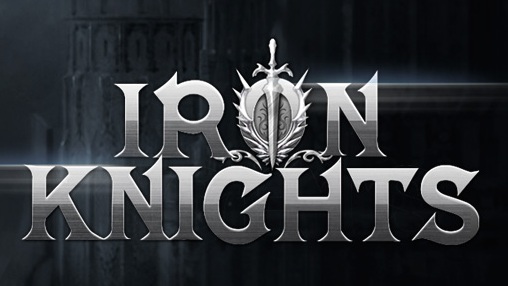 Scarica Iron knights gratis per Android.