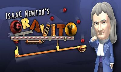 Scarica Isaac Newton's Gravity gratis per Android.