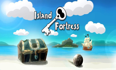 Scarica Island Fortress gratis per Android.