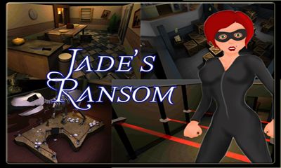 Scarica Jade's Ransom gratis per Android.