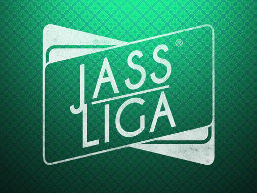 Scarica Jass liga gratis per Android.