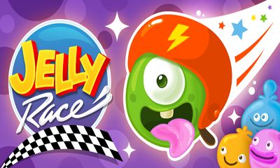 Scarica Jelly Racing gratis per Android.