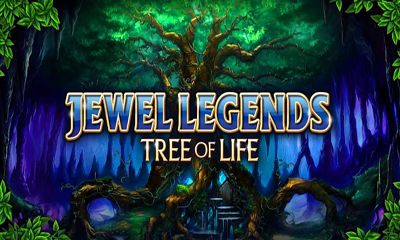 Scarica Jewel Legends: Tree of Life gratis per Android.
