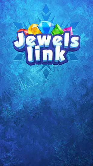 Jewels link