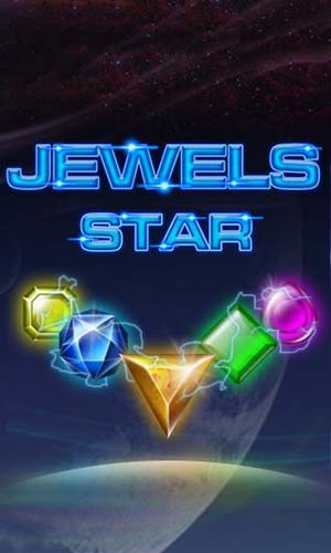 Jewels star