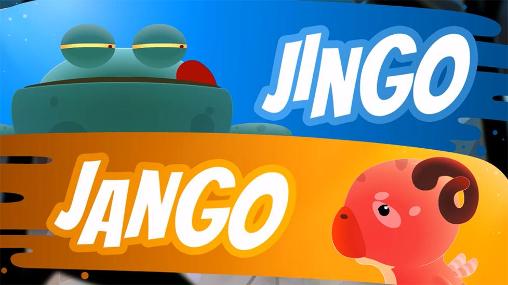 Scarica Jingo Jango gratis per Android 4.4.