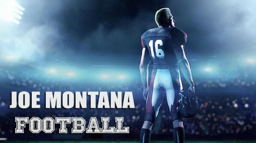 Scarica Joe Montana: Football gratis per Android.