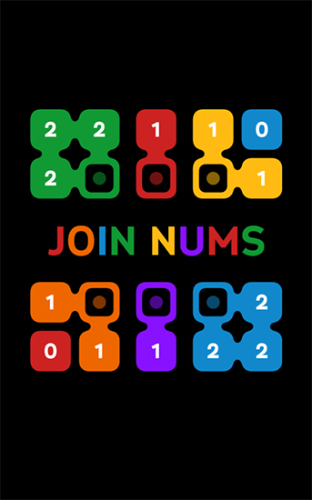 Join nums
