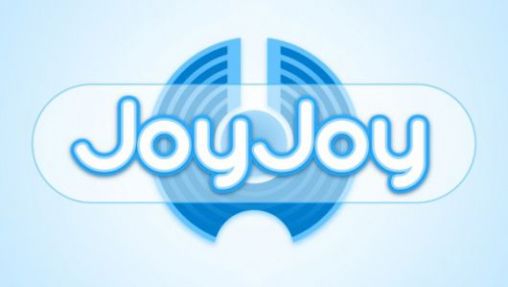 Scarica JoyJoy gratis per Android.