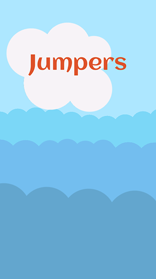 Scarica Jumpers by AsFaktor d.o.o. gratis per Android.