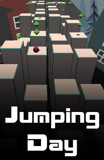 Scarica Jumping day gratis per Android.