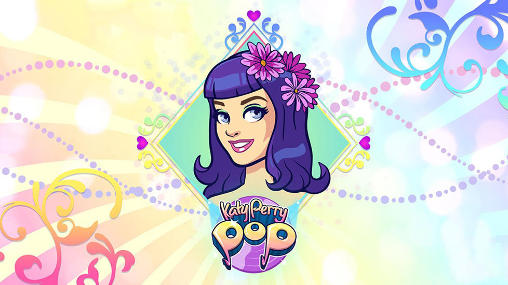Scarica Katy Perry pop gratis per Android 4.0.3.