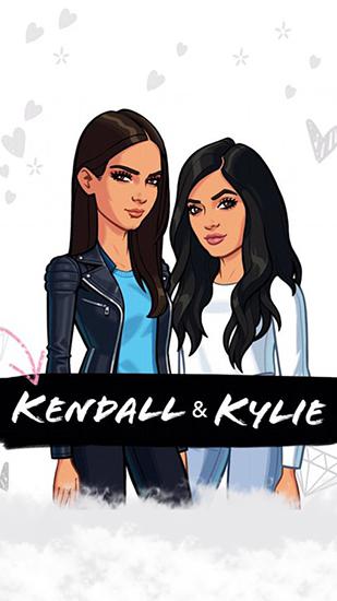 Scarica Kendall and Kylie gratis per Android.