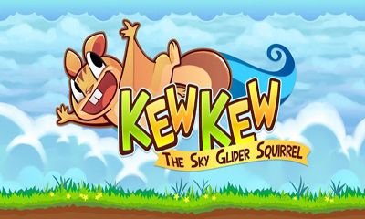 Scarica Kew Kew Sky Glider Squirrel gratis per Android.