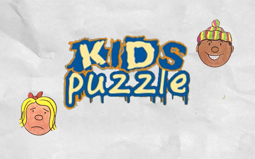 Scarica Kids Puzzle HD gratis per Android.
