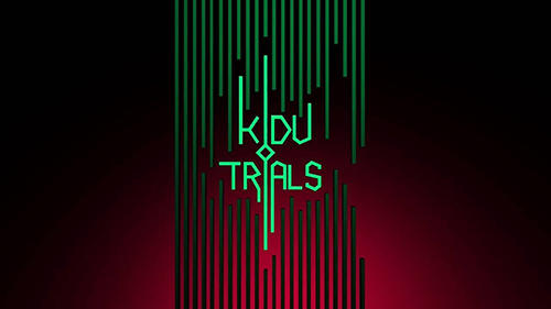 Scarica Kidu trials gratis per Android.