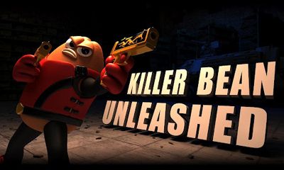 Scarica Killer Bean Unleashed gratis per Android.