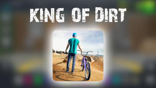 Scarica King of dirt gratis per Android.