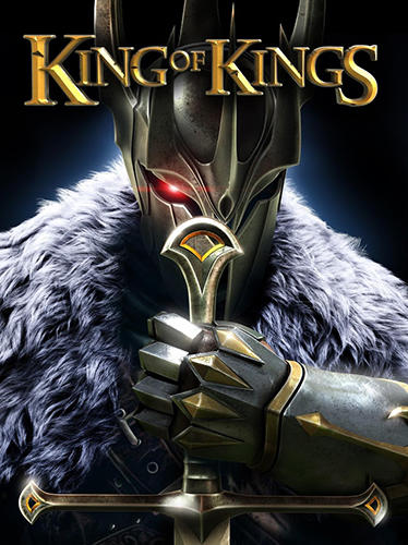 Scarica King of kings gratis per Android.