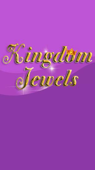 Scarica Kingdom jewels gratis per Android.