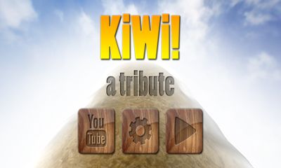 Scarica Kiwi! -The Game gratis per Android.
