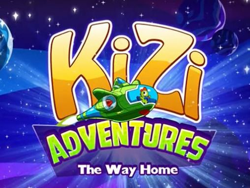 Kizi adventures
