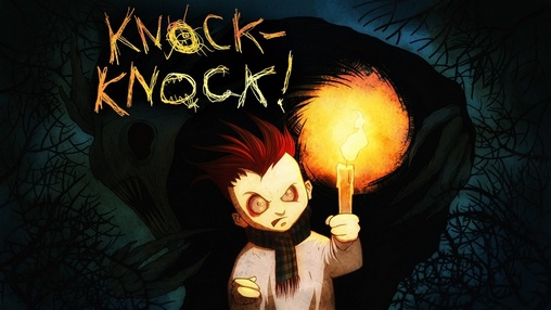 Scarica Knock-knock! gratis per Android.