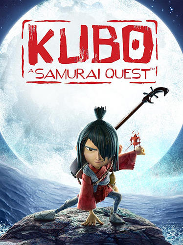 Scarica Kubo: A samurai quest gratis per Android 4.3.