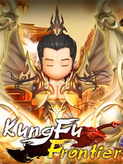 Scarica Kung fu frontier gratis per Android.