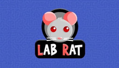 Scarica Lab rat gratis per Android 4.0.4.