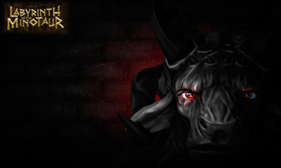 Scarica Labyrinth of the Minotaur gratis per Android.