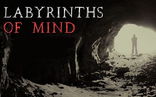 Labyrinths of mind