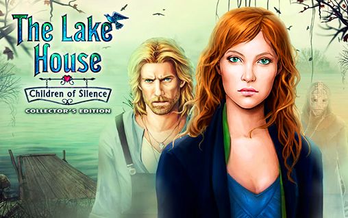 Scarica The lake house: Children of silence gratis per Android.