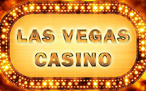 Scarica Las Vegas casino: Free slots gratis per Android.